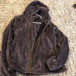 Kuhl jacket